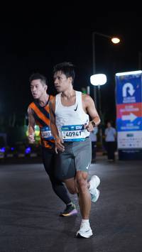 BIB: 40941, 4801
                            <button type="button" onclick="openModal(23020075)" class="btn btn-primary btn-sm float-right btn-popup" data-toggle="modal" data-target=".modal-high-quality">
                        <i class="fas fa-shopping-cart"></i> Add to Cart
                    </button>
                                            <button type="button" onclick="isThisMe(23020075, true)" class="btn btn-success btn-sm float-right btn-popup btn-isme hidden" data-toggle="tooltip" data-placement="bottom" title="นี่คือรูปของคุณใช่ไหม คลิกที่นี่เพื่อเอาเข้าอัลบั้ม">
                        <i class="fas fa-plus"></i> Add to album
                    </button>
                    <button type="button" onclick="isThisMe(23020075, false)" class="btn btn-warning btn-sm float-right btn-popup btn-isnotme hidden">
                        <i class="fas fa-ban"></i> Remove from album
                    </button>